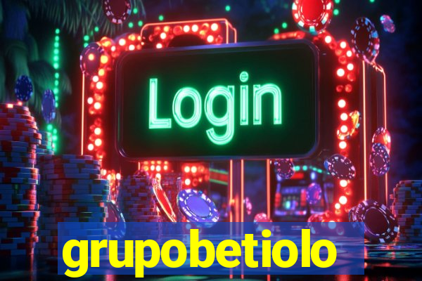 grupobetiolo