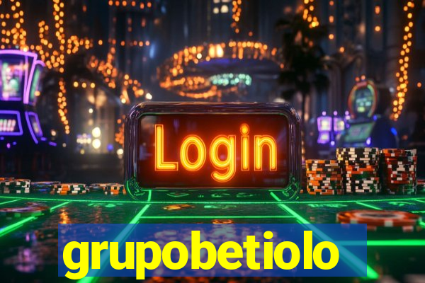 grupobetiolo