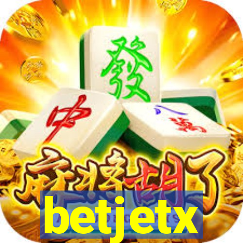 betjetx