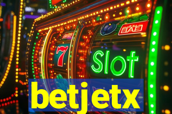 betjetx