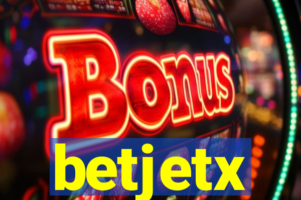 betjetx