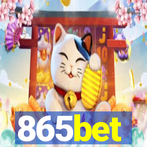 865bet