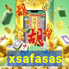 xsafasas