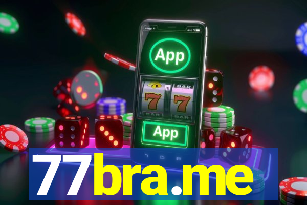 77bra.me