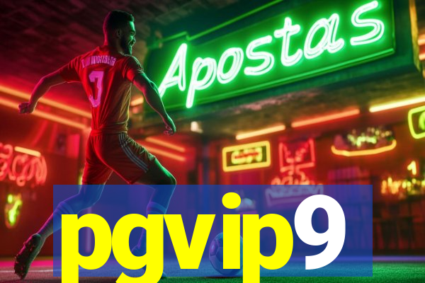 pgvip9