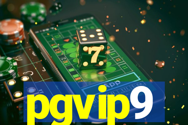 pgvip9