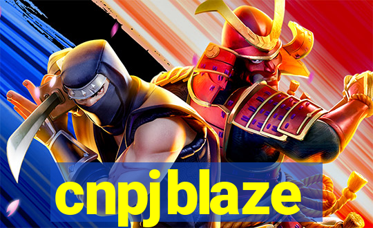 cnpjblaze