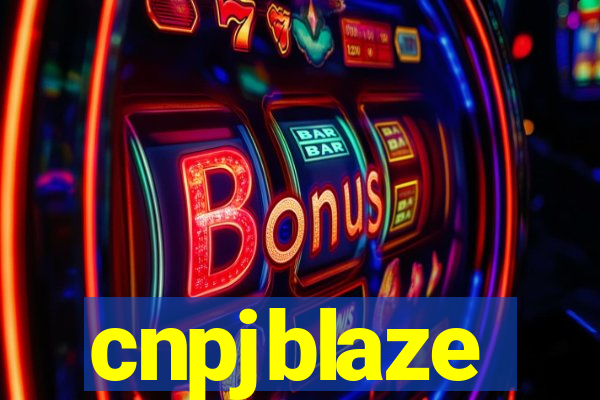 cnpjblaze