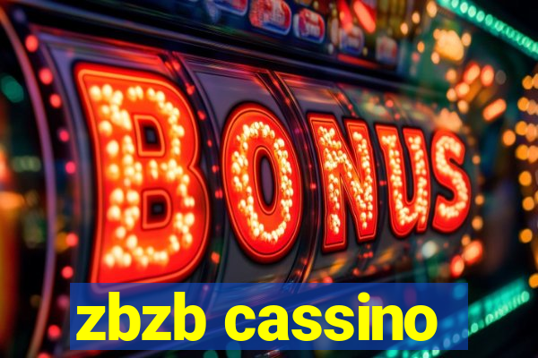 zbzb cassino