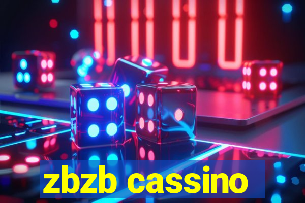 zbzb cassino