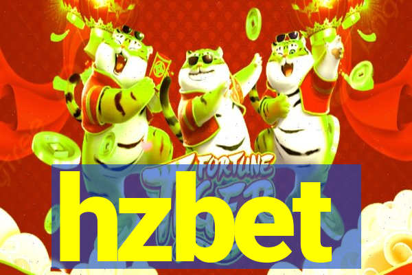 hzbet