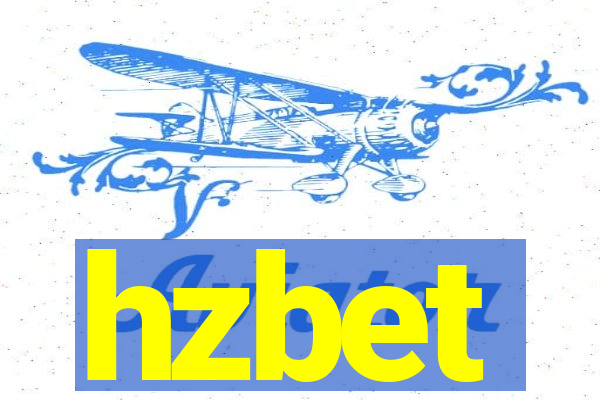 hzbet