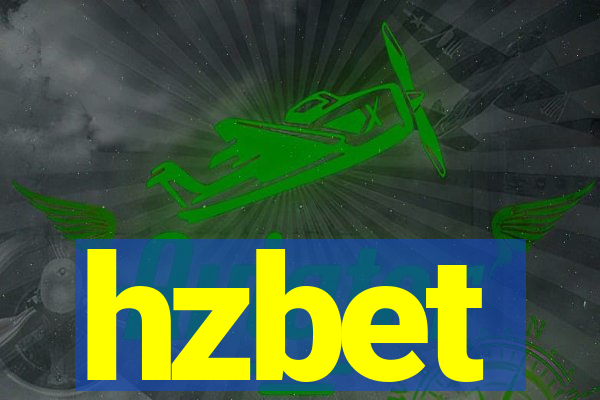 hzbet