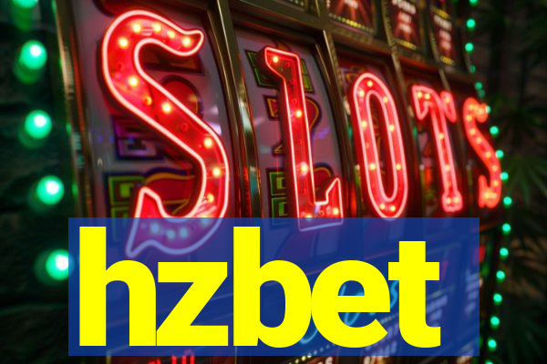 hzbet