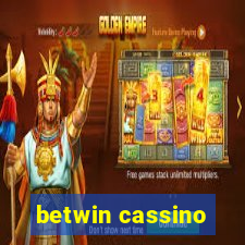 betwin cassino