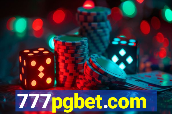 777pgbet.com