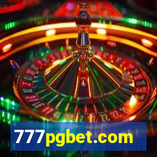 777pgbet.com