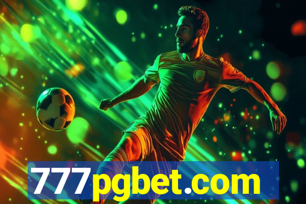 777pgbet.com