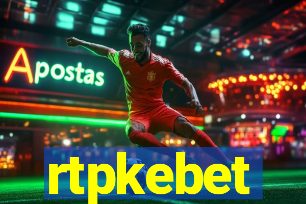 rtpkebet