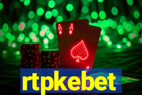 rtpkebet