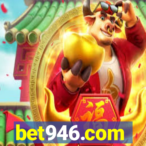 bet946.com