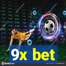 9x bet