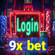 9x bet