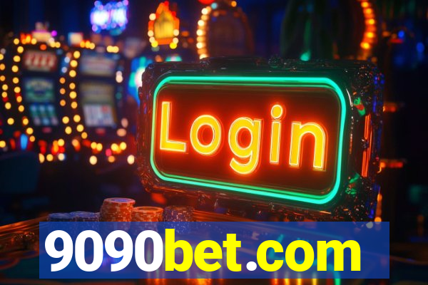 9090bet.com