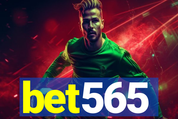 bet565