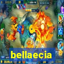 bellaecia