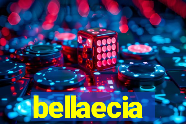 bellaecia