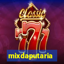 mixdaputaria