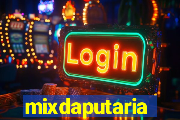 mixdaputaria