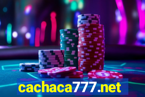 cachaca777.net