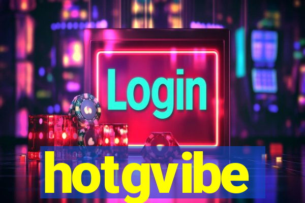 hotgvibe