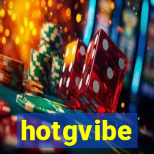 hotgvibe