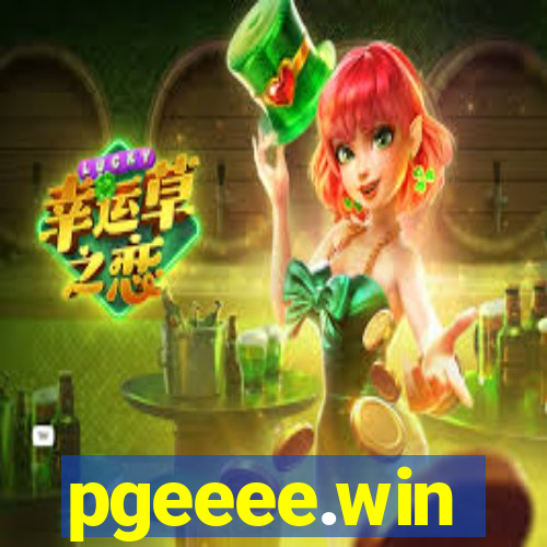 pgeeee.win