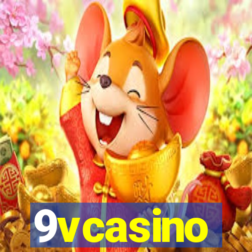 9vcasino