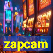 zapcam