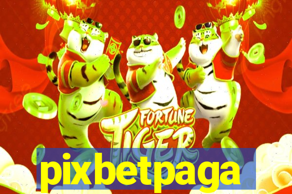 pixbetpaga