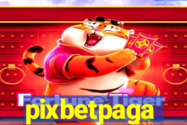 pixbetpaga