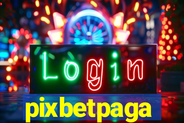 pixbetpaga