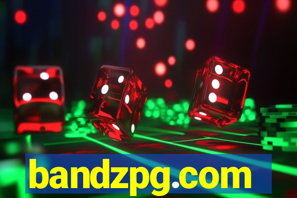 bandzpg.com