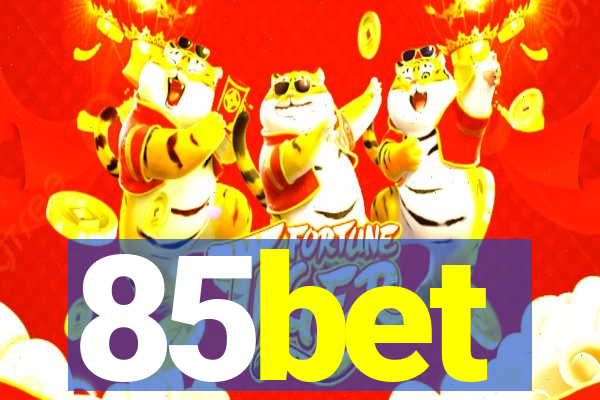 85bet