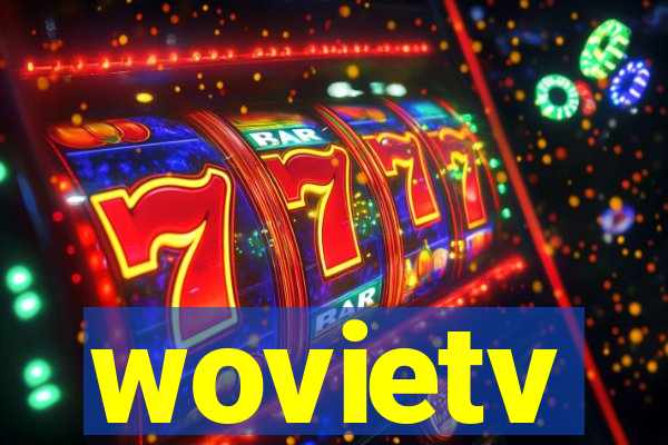 wovietv