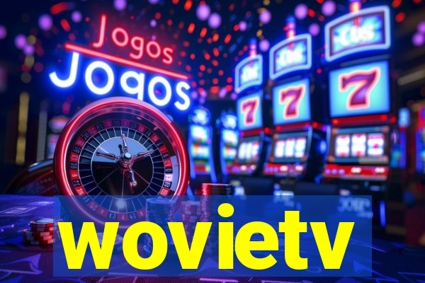 wovietv