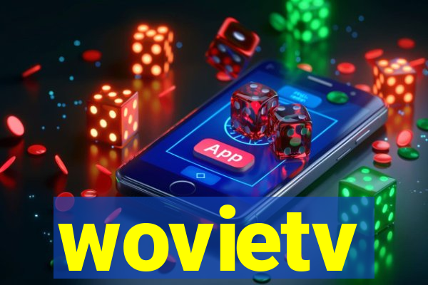 wovietv