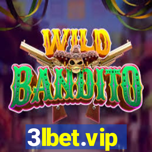 3lbet.vip