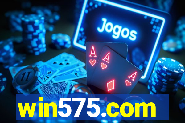 win575.com