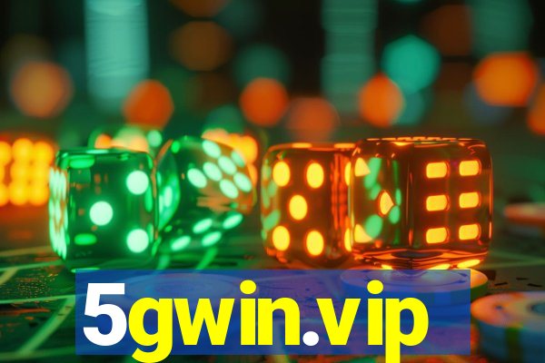 5gwin.vip